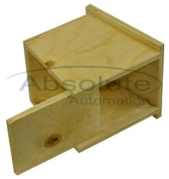 BHUF Imitation Birdhouse 15 BHUF Imitation Birdhouse -Secure House Gear 004 Detail 46567.1327518409.1280.1280