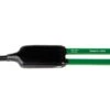 Sensaphone FGD-0090 Soil Moisture Sensor -Secure House Gear 0090 40548.1464788709.1280.1280