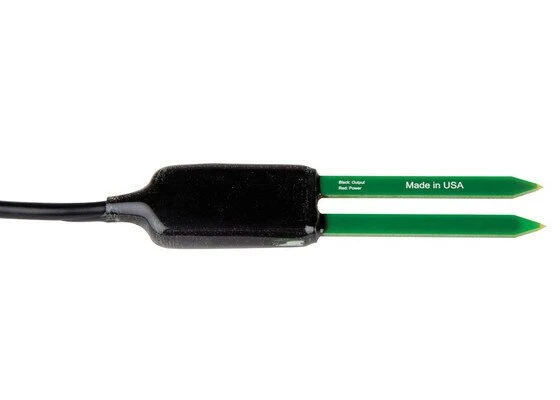 Sensaphone FGD-0090 Soil Moisture Sensor 3 Sensaphone FGD-0090 Soil Moisture Sensor