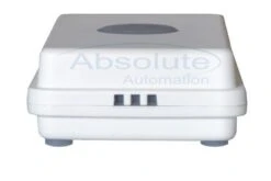 Dakota Alert UT4000 Universal Transmitter Push Button, Magnetic Contact, Input -Secure House Gear 06 03886.1550000019.1280.1280