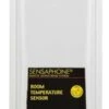 Sensaphone IMS Temperature Sensor -Secure House Gear 4810 3 12386.1312988187.1280.1280