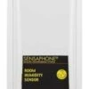 Sensaphone IMS Room Humidity Sensor -Secure House Gear 4820 3 61426.1312988200.1280.1280