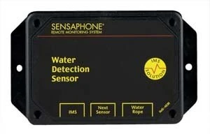 Sensaphone IMS4830 Water Detection Sensor 4 Sensaphone IMS4830 Water Detection Sensor - Image 2