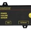 Sensaphone IMS Power Failure Alarm 1 Sensaphone IMS Power Failure Alarm -Secure House Gear 4840 3 61352.1312988201.1280.1280