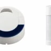 Dakota Alert AAVXMA4000 Pet Immune Driveway Alarm System 2 Dakota Alert AAVXMA4000 Pet Immune Driveway Alarm System -Secure House Gear AAVXMA4000 80650.1558467667.1280.1280