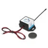 ALTA Wireless 0-20 MA Current Meter - Coin Cell Powered, 900MHZ -Secure House Gear ALTA 20 mA Current 8859eef8 dc0a 4305 9c9c 2fd3317b9dd0