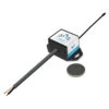 ALTA Wireless Voltage Detection - 500 VAC - Coin Cell Powered, 900MHZ -Secure House Gear ALTA 500 VAC 29ab90cf 9d3e 48da ac5e 85beae5e2ec2