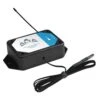 ALTA Wireless Temperature Sensor With Probe - AA Battery Powered, 900MHZ 1 ALTA Wireless Temperature Sensor With Probe - AA Battery Powered, 900MHZ -Secure House Gear ALTA AA Temperature Sensor Probe 6abb5bdf 6a23 476c b5c5 561d869d2ed3