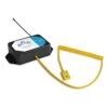 ALTA Wireless Thermocouple Sensor, K-Type Quick Connect,AA Battery,900MHZ -Secure House Gear ALTA AA Thermocouple K f6435596 a3cb 4c1b 824e 9d8b0978650c
