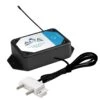 ALTA Wireless Water Detection Plus Sensor - AA Battery Powered, 900MHZ -Secure House Gear ALTA AA Water Detect Plus Sensor 7cce6376 95ea 4504 9040 7276cfc2faa5