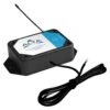ALTA Wireless Water Detection Sensor - AA Battery Powered, 900MHZ -Secure House Gear ALTA AA Water Detect Sensor edb97fa3 b639 441f ba7e 8c8895774d96