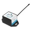ALTA Wireless Accelerometer - G-Force Snapshot Sensor,Coin Cell, 900MHZ 1 ALTA Wireless Accelerometer - G-Force Snapshot Sensor,Coin Cell, 900MHZ -Secure House Gear ALTA Accel G Force Snapshot a1e48b35 42c5 407c ae01 5b8595b402b7