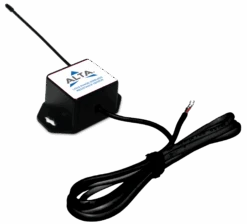 ALTA Wireless Resistance Sensor - Coin Cell Powered, 900MHZ