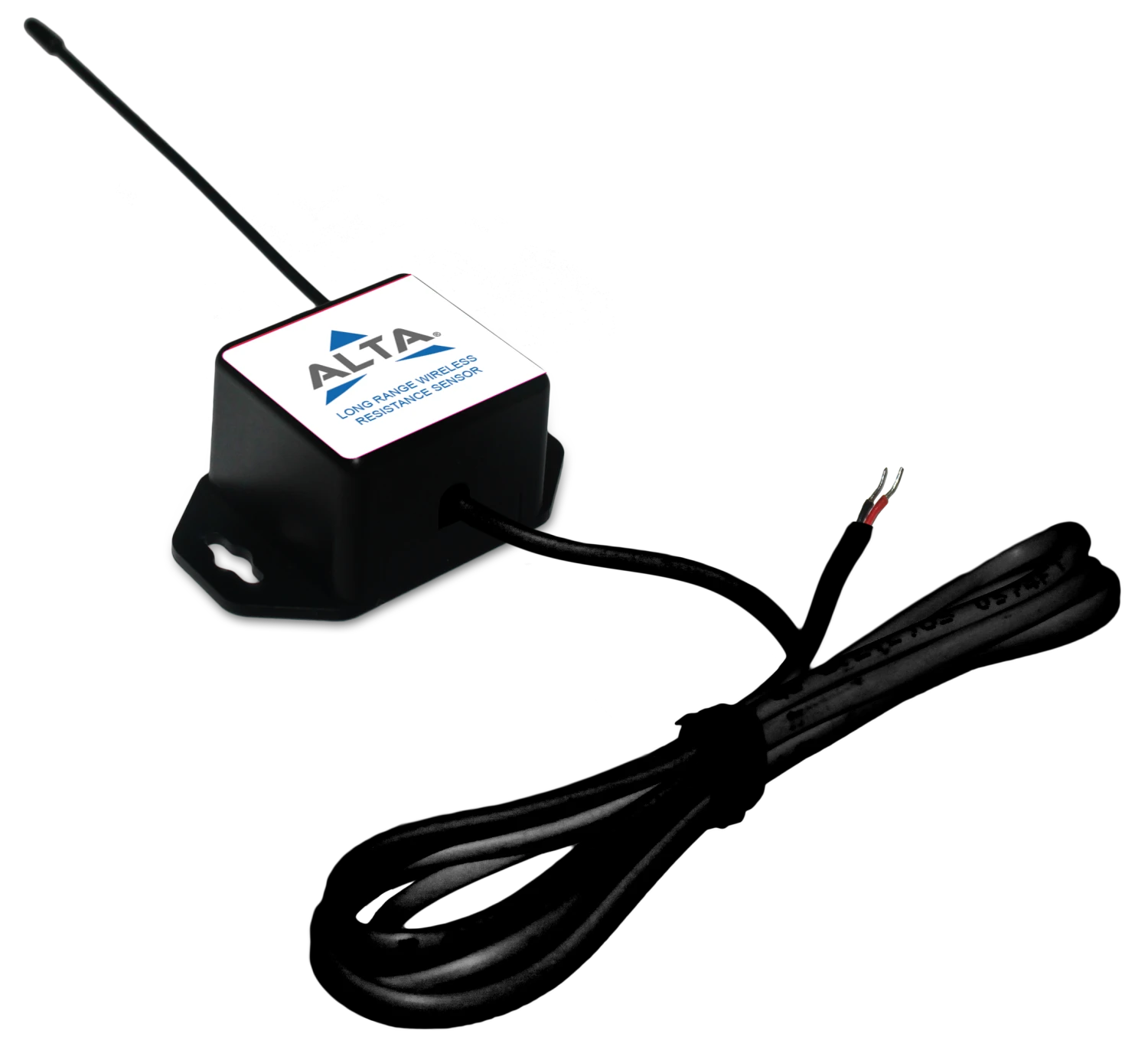 ALTA Wireless Resistance Sensor - Coin Cell Powered, 900MHZ 3 ALTA Wireless Resistance Sensor - Coin Cell Powered, 900MHZ