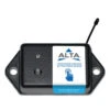 ALTA Wireless Button Press Sensor - Coin Cell Powered, 900MHZ -Secure House Gear ALTA Coin Cell Button 60fa6e20 6caa 4044 872b f3311fb1a372