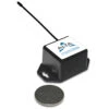 ALTA Wireless Tilt Detection Sensor - Coin Cell Powered, 900MHZ -Secure House Gear ALTA Coin Cell Tilt Detection Sensor 859c625c bcae 411d ac1a 769220c475cc
