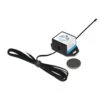 ALTA Wireless Dry Contact Sensor - Coin Cell Powered, 900MHZ 2 ALTA Wireless Dry Contact Sensor - Coin Cell Powered, 900MHZ -Secure House Gear ALTA Dry Contact 00b1e246 8d2a 450b ba11 d2318252349f