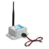 ALTA Industrial Wireless 0-20 MA Current Meter, 900MHZ -Secure House Gear ALTA Industrial 20mA Sensor b2805001 4781 4cd2 b00a 77b7fdcc564a
