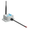 ALTA Industrial Wireless Voltage Detection, 200 VDC W/Solar Power, 900MHZ -Secure House Gear ALTA Industrial 50 VDC Detect a57de28a b05d 4467 b42c b0b1a672b0b8