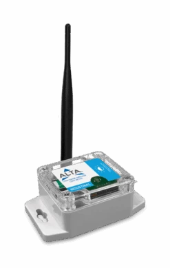 ALTA Industrial Wireless Light Meter, 900MHZ