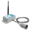 ALTA Industrial Wireless Ultrasonic Sensor, 900MHZ -Secure House Gear ALTA Industrial Ultrasonic Leaded ad70a4e6 7d9d 47d8 b5a9 c60f6f7a31fb