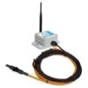 ALTA Industrial Wireless Water Rope Sensor With Solar Power, 900MHZ -Secure House Gear ALTA Industrial Water Rope Sensor 2413d888 18e9 4e3b 9aa8 041ed4d9a9b4