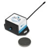 ALTA Wireless Temperature Sensor - Coin Cell Powered, 900MHZ -Secure House Gear ALTA Temp 11f5c861 0b3d 4bd3 94da ac14e2068273
