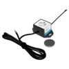 ALTA Wireless Water Detection Sensor - Coin Cell Powered, 900MHZ -Secure House Gear ALTA Water Detect ab200bd2 d3f1 4f25 b4c1 46a01755b58a