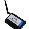 ALTA Advanced Edge Gateway W/ MQTTS 2 ALTA Advanced Edge Gateway W/ MQTTS -Secure House Gear ALTA Edge Gateway 3a8b43c4 efbe 4777 8b03 571fd03db74e