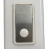 Mier DA-071 Wireless Light Switch -Secure House Gear DA 071 26419.1560448791.1280.1280