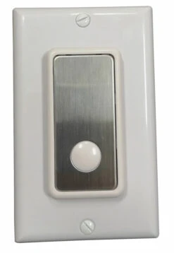 Mier DA-071 Wireless Light Switch