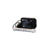 Mier Wireless Transmitter With External Sensor And 150' Cable -Secure House Gear DA 611TO 21729.1561565265