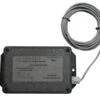 Meir DA-REPEATER Driveway Alert Wireless Signal Repeater -Secure House Gear DA REPEATER 2 66461.1569871177.1280.1280