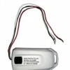 Mier DA-066MP Wireless Remote Chime Transmitter -Secure House Gear DA066MP 90361.1539807026.1280.1280
