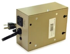 Mier DA-505 Deluxe Plug-in Lamp And Appliance Timer -Secure House Gear DA505 4 53522.1522246225.1280.1280