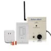 Mier DA-606LK Light Kit -Secure House Gear DA606LK 2 61122.1522263188.1280.1280
