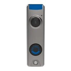 Honeywell Resideo DBCAM TRIM2 Skybell WiFi Video Doorbell