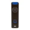 Honeywell Resideo Skybell DBCAM TRIM2 WiFi Video Doorbell Bronze -Secure House Gear DBCAM TRIM2 BRONZE