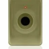 Dakota Alert DCMT4000 Additional PIR Motion Sensor For 4000 Series -Secure House Gear DCMT4000 38924.1549499656.1280.1280