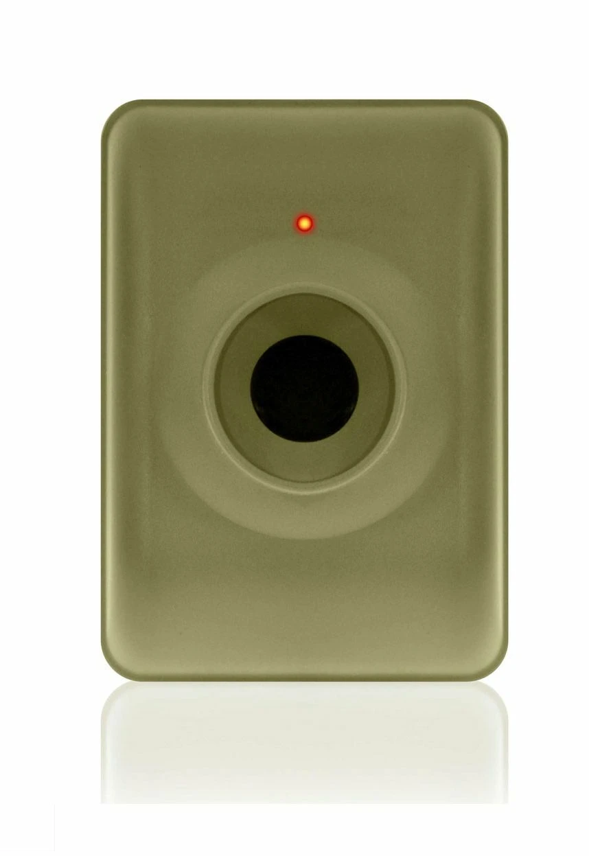 Dakota Alert DCMT4000 Additional PIR Motion Sensor For 4000 Series 3 Dakota Alert DCMT4000 Additional PIR Motion Sensor For 4000 Series