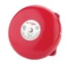 Dakota Alert DK-14 Loud Ringing Bell -Secure House Gear DK 14 26342.1521048023.1280.1280
