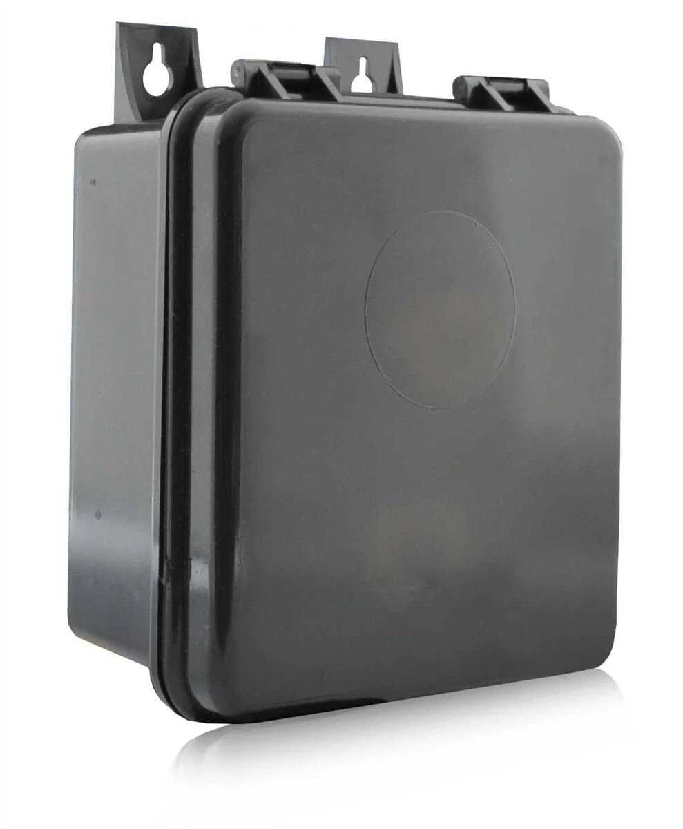 Dakota Alert DCPTRAN4000 Duty Cycle Probe Transmitter Only 3 Dakota Alert DCPTRAN4000 Duty Cycle Probe Transmitter Only