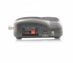 Dakota MURS Alert MAPSBSKIT Long Range Driveway Alarm Probe And Base Station Kit -Secure House Gear DKM538BS 01 50995.1360000196.1280.1280