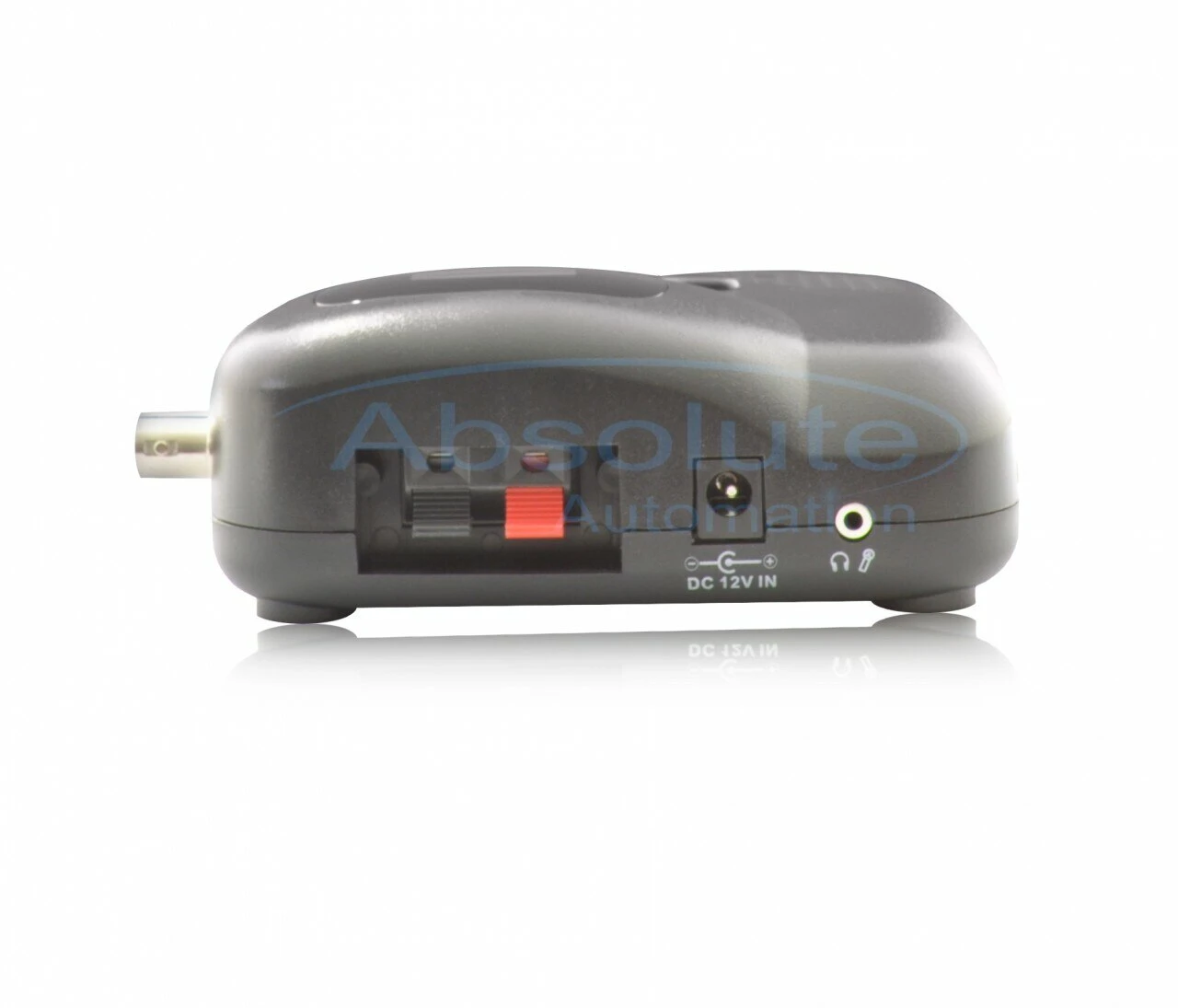 Dakota MURS Alert Long Range PIR Motion Sensor And Base Station Kit 4 Dakota MURS Alert Long Range PIR Motion Sensor And Base Station Kit - Image 2