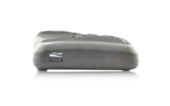 Dakota MURS Alert MAPSBSKIT Long Range Driveway Alarm Probe And Base Station Kit -Secure House Gear DKM538BS 22792.1360000228.1280.1280