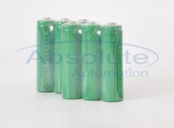 Dakota MURS Alert MAPSHTKIT Long Range Driveway Alarm 50' Probe And Handheld Kit -Secure House Gear DKM538HTBSE 06191.1593445265.1280.1280