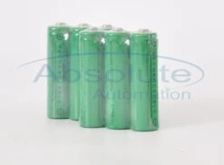 Dakota MURS Alert MAPSHTKIT-125 Long Range Driveway Alarm 125' Probe And Handheld Kit -Secure House Gear DKM538HTBSE 81282.1360002097.1280.1280