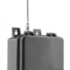 Dakota MURS Alert MAPSTRAN Driveway Alarm Probe Transmitter -Secure House Gear DKMAPSTRAN 2 80128.1522257780.1280.1280