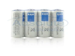 Dakota MURS Alert MAPSHTKIT Long Range Driveway Alarm 50' Probe And Handheld Kit -Secure House Gear DKMAPSTRAN 01 09630.1593445265.1280.1280