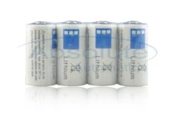 Dakota MURS Alert MAPSHTKIT-125 Long Range Driveway Alarm 125' Probe And Handheld Kit -Secure House Gear DKMAPSTRAN 01 89138.1360002129.1280.1280